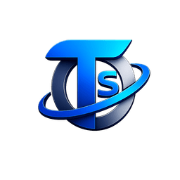 Terranova Tables Logo